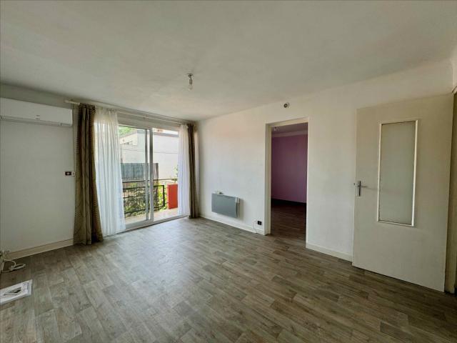 Appartement location à Béziers