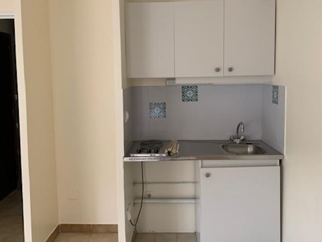 Appartement location à Aubusson, La Celle-sous-gouzon