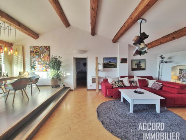 Appartement vente à Béziers, Hérault