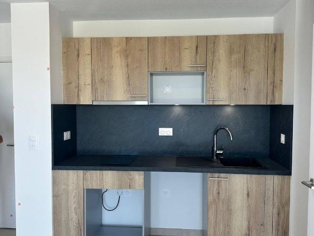 Appartement location à Béziers, Hérault