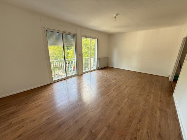 Appartement vente à Béziers