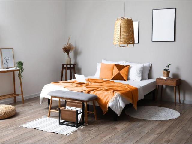 Appartement vente à Béziers