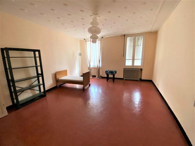 Appartement vente à Béziers