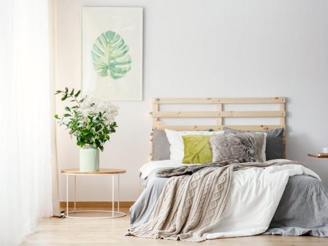 Appartement vente à Béziers