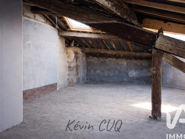 Appartement vente à Béziers, Hérault