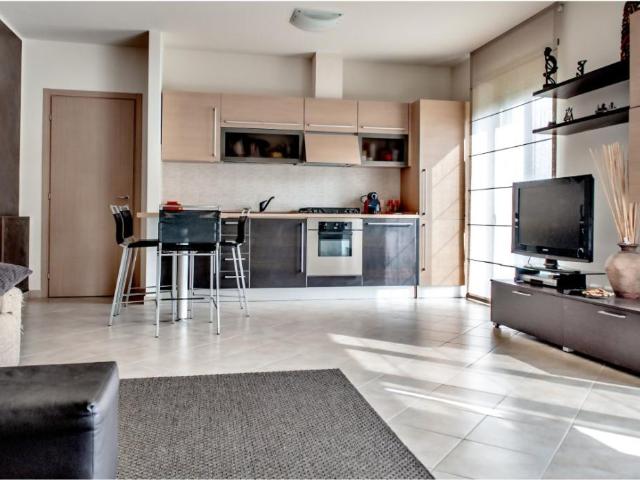 Appartement vente à Béziers