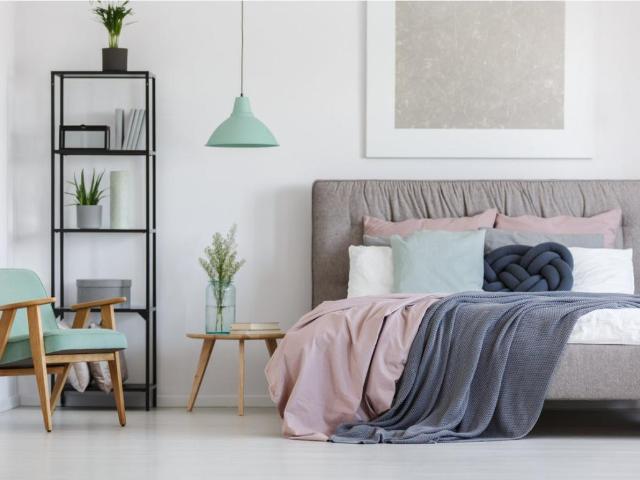 Appartement vente à Béziers