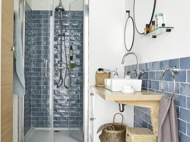Appartement vente à Béziers