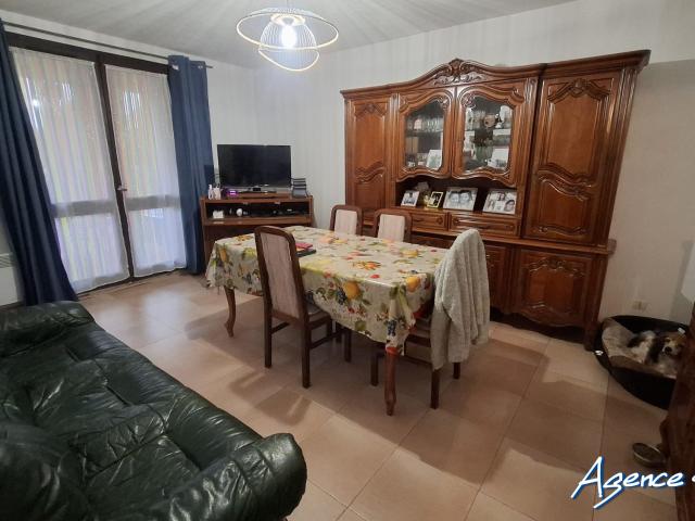 Appartement vente à Béziers