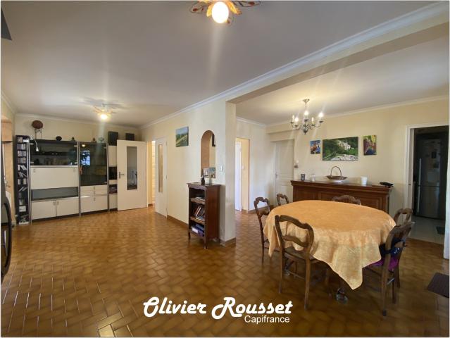 Maison vente à Béziers, Hérault