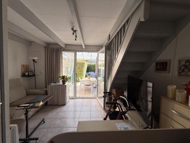 Maison vente à Béziers