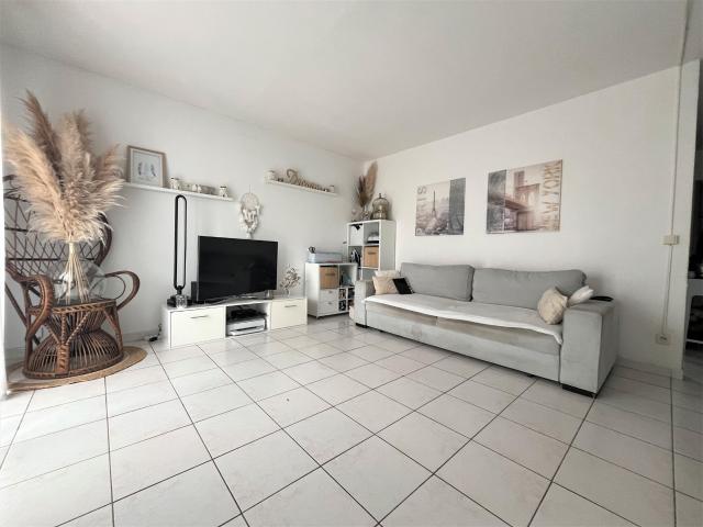 Maison vente à Béziers