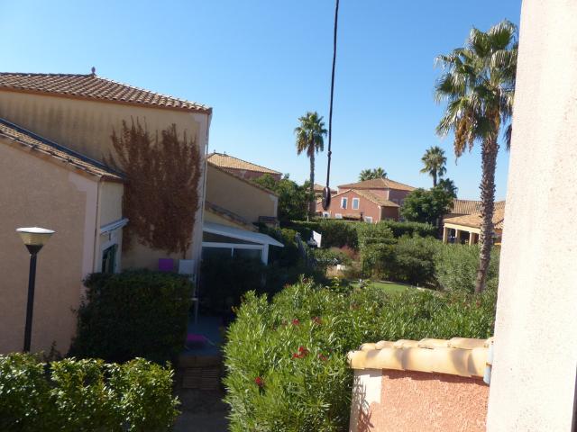 Maison vente à Béziers