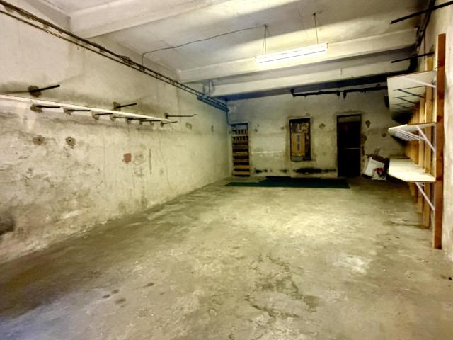 Garage vente à Béziers