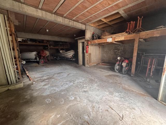 Garage vente à Béziers