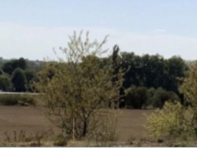 Terrain vente à Béziers