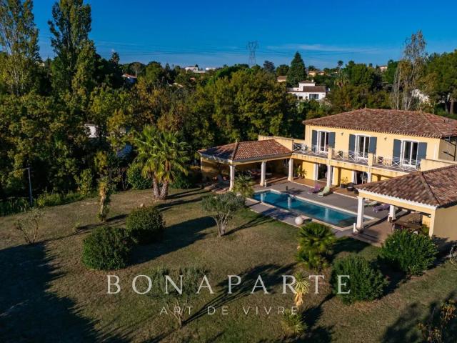 Maison vente à Béziers