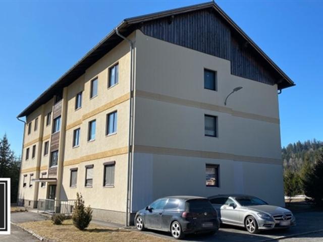 Immobilie kaufen in Hafning, Gai