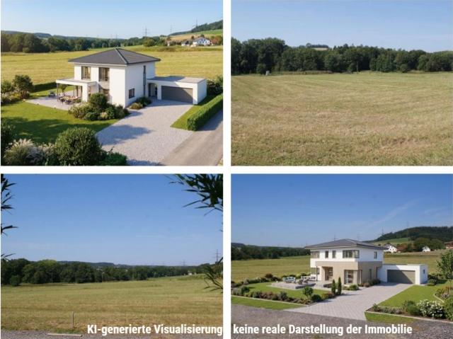 Grundstück kaufen in Ried im Innkreis, Oberösterreich