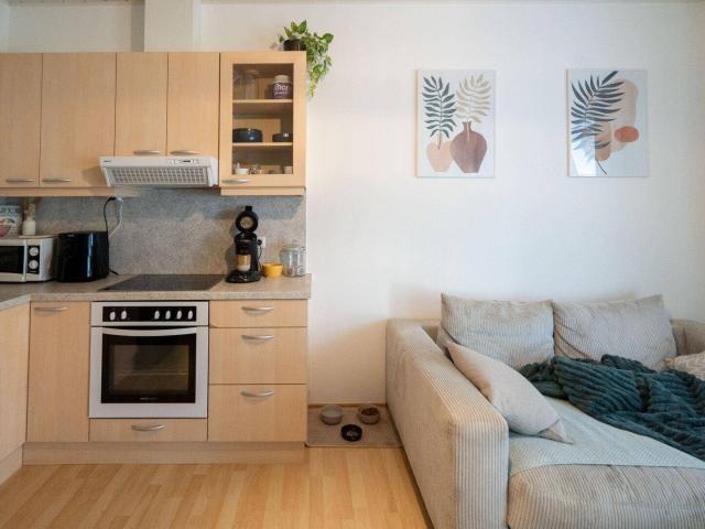 Apartment kaufen in Niederkappel, Oberösterreich