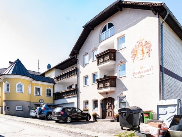 Immobilie kaufen in Niederkappel, Oberösterreich