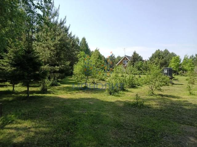 Квартира продажа