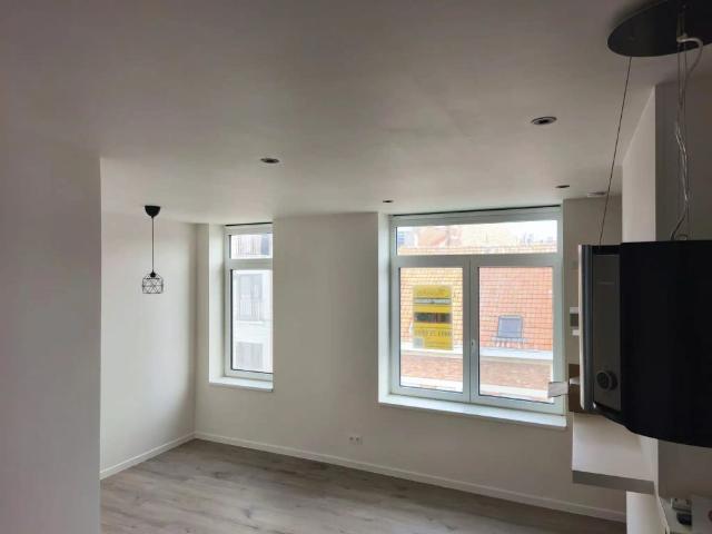 Appartement location à Blankenberghe, West-Vlaanderen