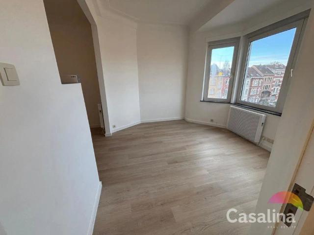 Appartement location à Molem, Bruxelles