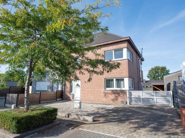 Maison location à Zulte, Oost-Vlaanderen