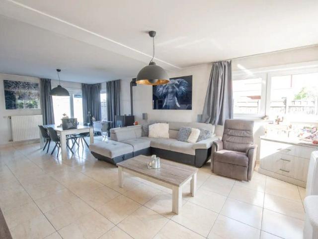 Maison location à Zulte, Oost-Vlaanderen