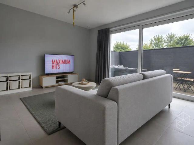 Appartement location à Beernem, West-Vlaanderen