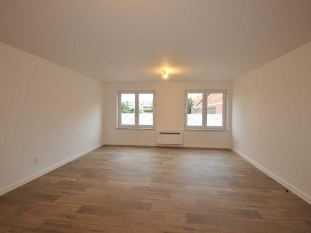 Kot location à Roeselare, West-Vlaanderen
