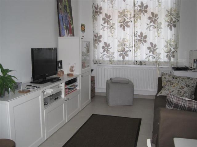 Maison location à Lava, Brabant