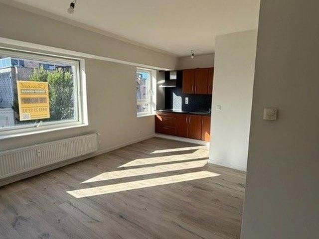 Kot location à Westerkwartier, Oostende