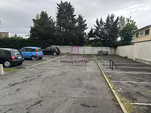 Garage vente à Argenteuil, Bezons