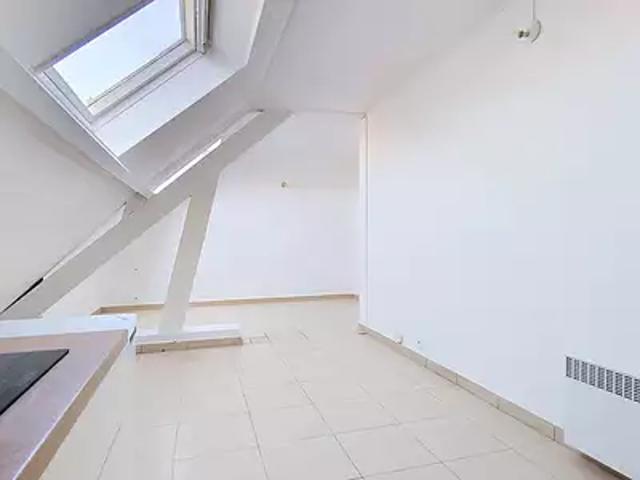 Appartement location à Argenteuil, Bezons