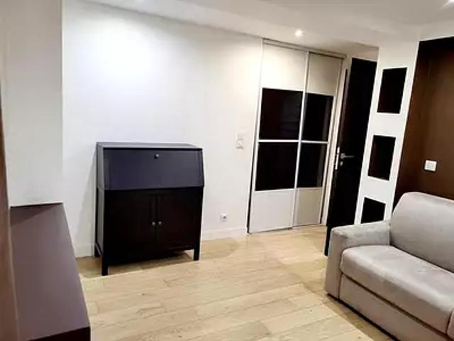 Appartement location à Argenteuil, Bezons