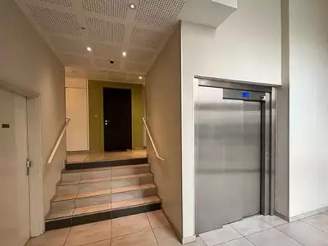 Appartement location à Argenteuil, Bezons