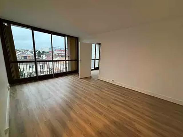 Appartement location à France métropolitaine, Bezons