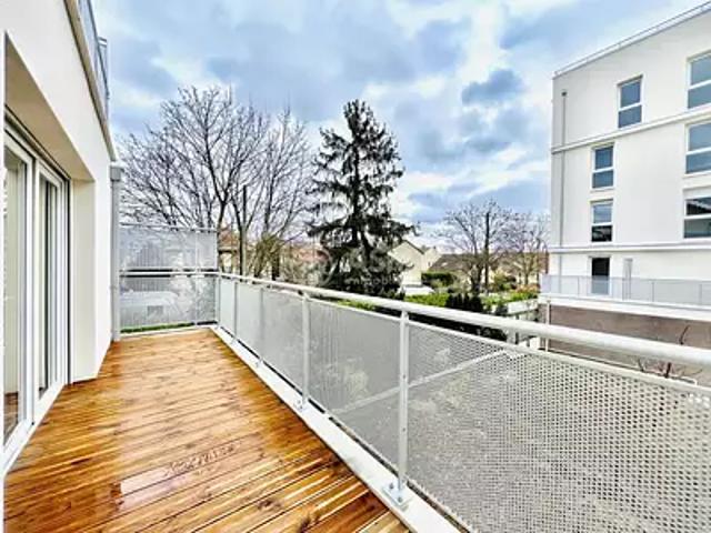 Appartement location à Argenteuil, Bezons