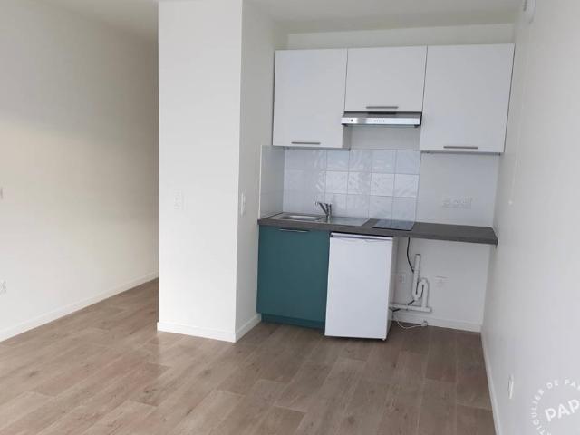 Appartement location à France métropolitaine, Bezons