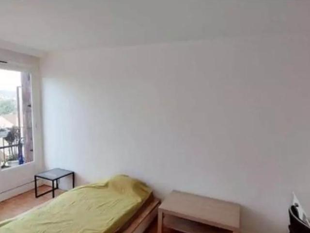 Appartement location à Argenteuil, Bezons