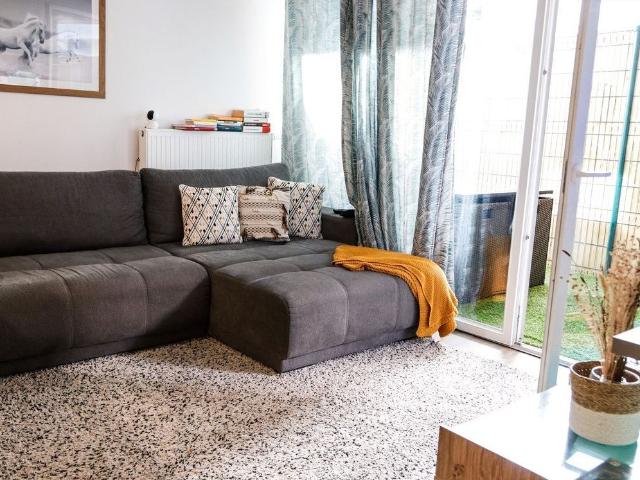 Appartement location à France métropolitaine, Bezons