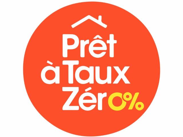 Terrain vente à Argenteuil, Bezons