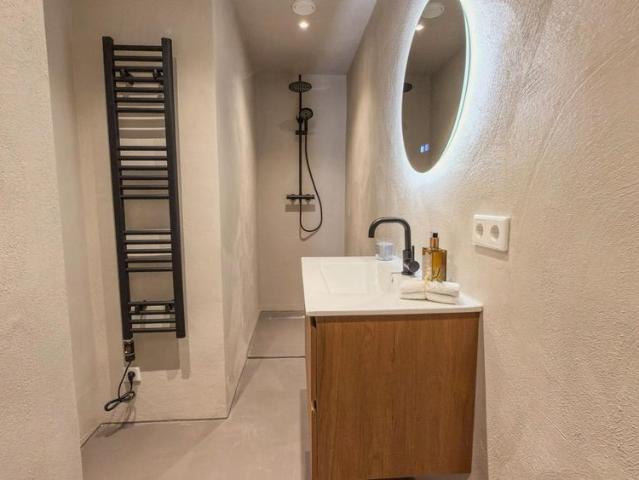 Appartement te huur in Geldrop, Noord Brabant