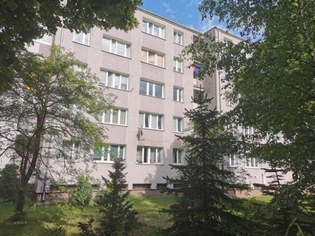 Mieszkanie na sprzedaż w Jabłonna, Mazowieckie