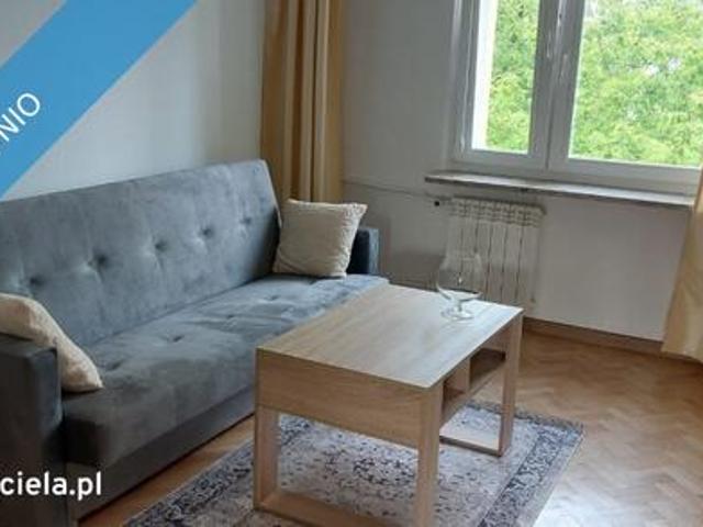 Mieszkanie do wynajęcia w Warszawa, Mazowieckie