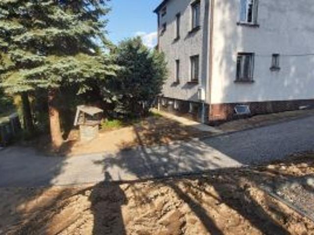 Dom na sprzedaż w Łańcut, Podkarpackie