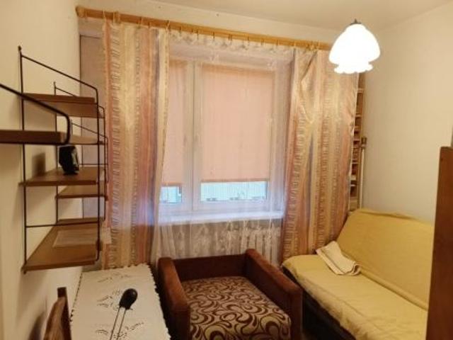 Mieszkanie na sprzedaż w Łańcut, Podkarpackie