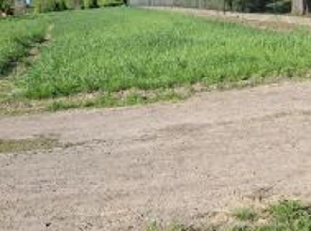 Grunt na sprzedaż w Łańcut, Podkarpackie
